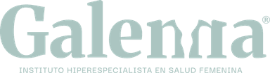 Logo Galenna