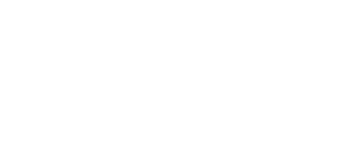 Logo Galenna