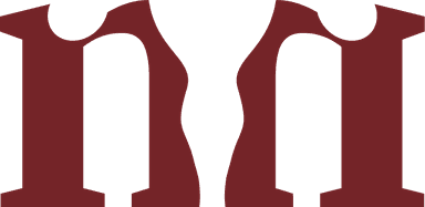 Logo Galenna